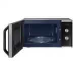 Микроволновая печь Samsung MS23K3614AS MS23K3614AS/BW