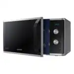 Микроволновая печь Samsung MS23K3614AS MS23K3614AS/BW