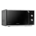 Микроволновая печь Samsung MS23K3614AS MS23K3614AS/BW