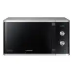 Микроволновая печь Samsung MS23K3614AS MS23K3614AS/BW