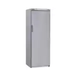 Морозильник Nordfrost DF 168 ISP - Silver 00000256522