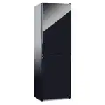 Холодильник Nordfrost NRG 119NF 242 00000256621
