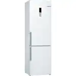 Холодильник Bosch Serie 4 KGE39XW2OR
