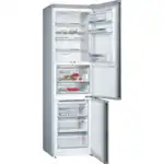 Холодильник Bosch Serie 8 KGF39SQ3AR