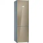 Холодильник Bosch Serie 8 KGF39SQ3AR
