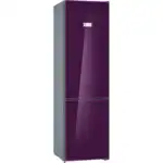 Холодильник Bosch Serie 6 KGN39LA31R
