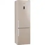 Холодильник Hotpoint HFP 6200 M 153419