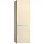 Холодильник Bosch Serie 4 KGN39NK2AR