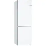 Холодильник Bosch Serie 4 KGN39NW2AR