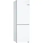 Холодильник Bosch Serie 4 KGN36NW21R