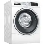 Стиральная машина Bosch Serie 6 WDU28590OE