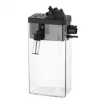 Кофемашина DeLonghi PrimaDonna Class ECAM 550.55.SB 0132217034