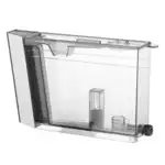 Кофемашина DeLonghi PrimaDonna Class ECAM 550.55.SB 0132217034