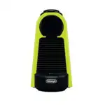 Кофемашина DeLonghi Nespresso Essenza mini Bundle EN85.BAE 0132191668/0132191656