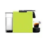 Кофемашина DeLonghi Nespresso Essenza mini Bundle EN85.BAE 0132191668/0132191656