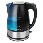 Scarlett SC-1020 Н0000020319 (Чайник, 2.2 л., 2200 Вт)