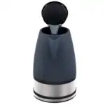 Scarlett SC-1020 Н0000020319 (Чайник, 2.2 л., 2200 Вт)