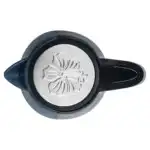 Scarlett SC-1020 Н0000020319 (Чайник, 2.2 л., 2200 Вт)