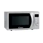 Микроволновая печь Candy CMG2071DS 38000193