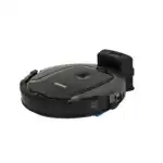 Пылесос Philips SmartPro Active FC8822/01