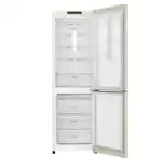 Холодильник LG GA-B419SEJL