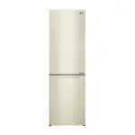 Холодильник LG GA-B419SEJL