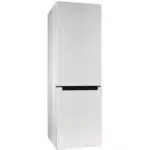 Холодильник INDESIT DF 4180 W