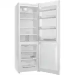 Холодильник INDESIT DF 4180 W