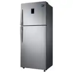 Холодильник Samsung RT5000 Twin Cooling Plus RT35K5410S9/WT