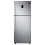 Холодильник Samsung RT5000 Twin Cooling Plus RT35K5410S9/WT