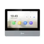 Домофон Hikvision DS-KH8350-TE1