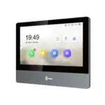 Домофон Hikvision DS-KH8350-TE1