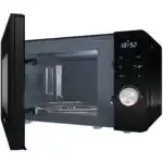 Микроволновая печь Gorenje MO20A3B