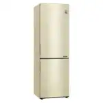 Холодильник LG GA-B509CECL