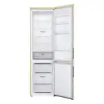 Холодильник LG GA-B509CECL