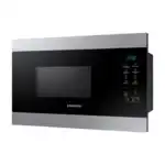 Микроволновая печь Samsung MQ8000M MG22M8074AT/BW