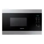 Микроволновая печь Samsung MQ8000M MG22M8074AT/BW
