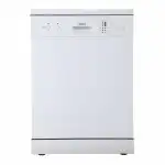 Посудомоечная машина Korting KDF 60150
