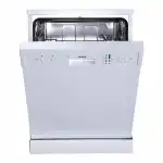 Посудомоечная машина Korting KDF 60150