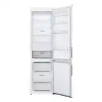 Холодильник LG DoorCooling+ GA-B509CQCL