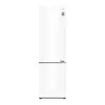 Холодильник LG DoorCooling+ GA-B509CQCL