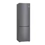 Холодильник LG DoorCooling+ GA-B509CLCL