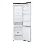 Холодильник LG DoorCooling+ GA-B509CLCL
