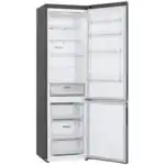 Холодильник LG DoorCooling+ GA-B509CLSL