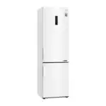 Холодильник LG DoorCooling+ GA-B509CQSL