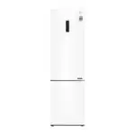 Холодильник LG DoorCooling+ GA-B509CQSL
