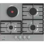 Варочная поверхность Gorenje GE681X