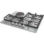 Варочная поверхность Gorenje GE681X