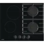 Варочная поверхность Gorenje GCE691BSC