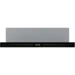 Вытяжка Gorenje BHP62CLB